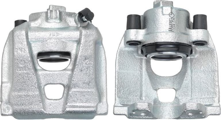 Brake Caliper 24.3571-9759.5 - image 2