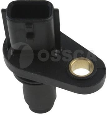 Sensor, crankshaft pulse 19917