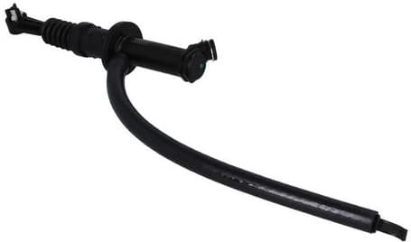 Master Cylinder, clutch 5750129 - image 2