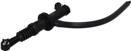 Master Cylinder, clutch 5750129 - image 3