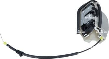 Door Lock 902017 - image 2