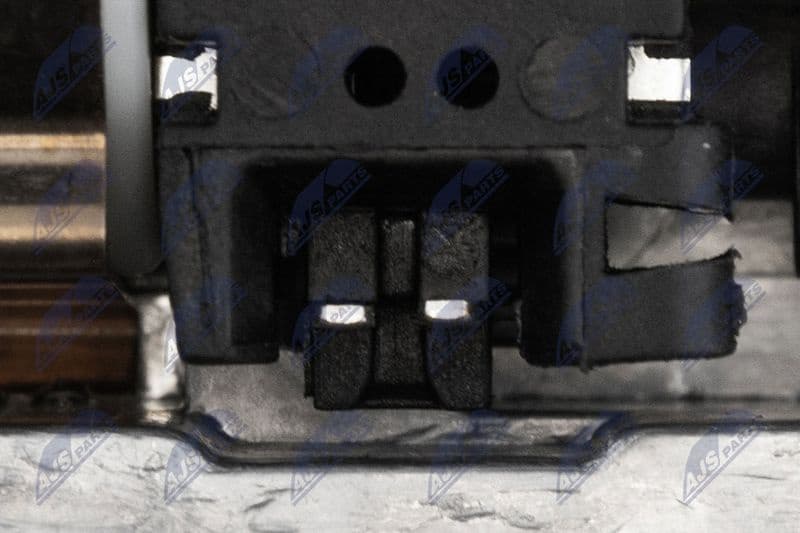 Control Box, charger ECD-FR-027 - image 3