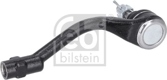 Tie Rod End 196154 - image 2