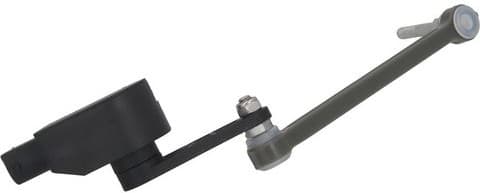 Sensor, headlight levelling 4310072 - image 2