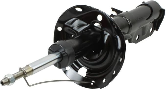 Shock Absorber 11-1583