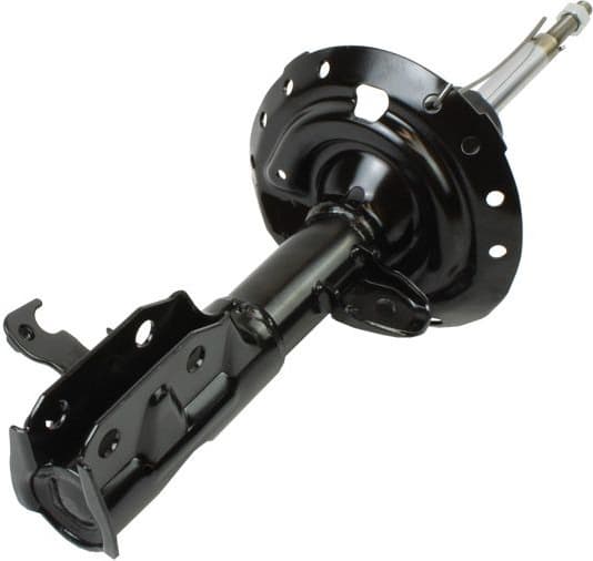 Shock Absorber 11-1583 - image 2