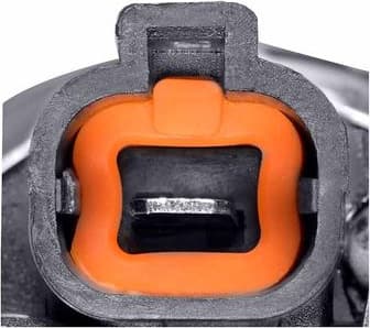 Starter 8EA 012 527-691 - image 5