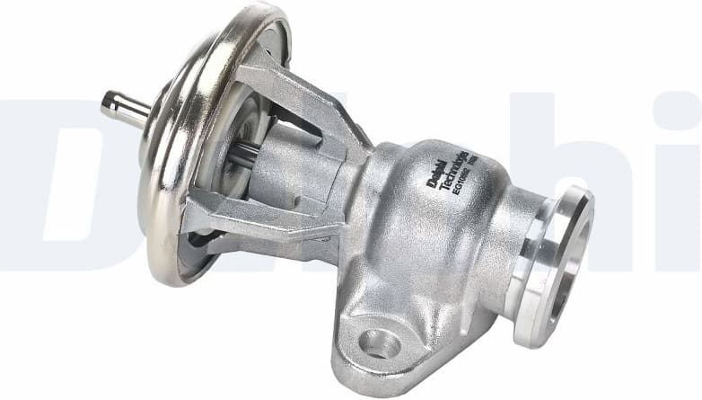 EGR Valve EG10592-12B1