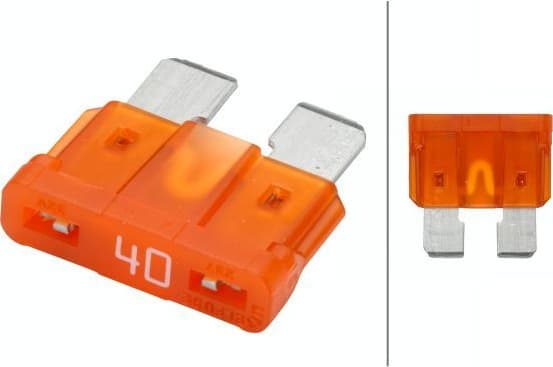 Fuse 8JS 711 683-851