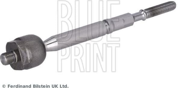 Inner Tie Rod ADBP870006 - image 2