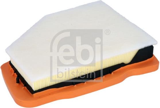 Air Filter 196974 - image 2