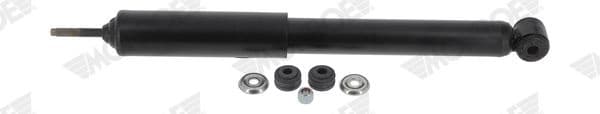 Shock Absorber MONROE ADVENTURE D7633S