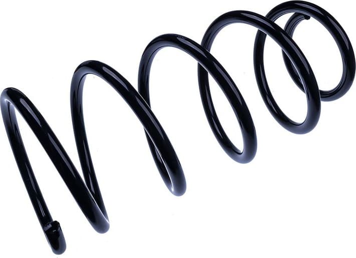 Suspension Spring D700671