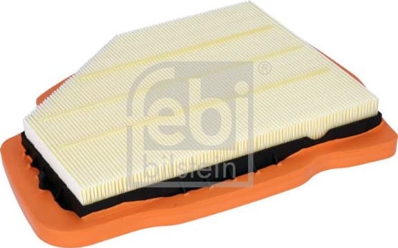 Air Filter 196975 - image 2