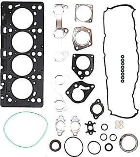 Gasket Kit, cylinder head 8706680