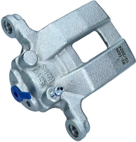 Brake Caliper 82-1636 - image 2