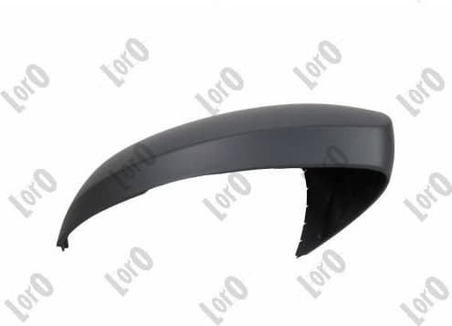 Cover, exterior mirror LORO 3512C02 - image 2