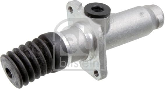 Master Cylinder, clutch 49749