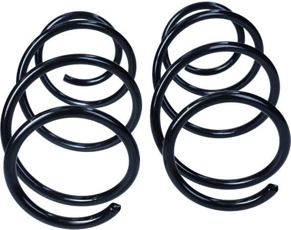 Suspension Spring 60-1630D