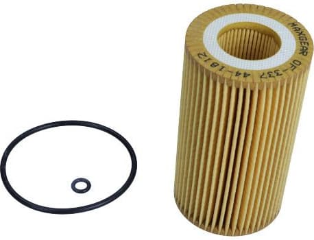 Oil Filter 26-0070