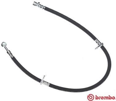 Brake Hose ESSENTIAL LINE T 28 002