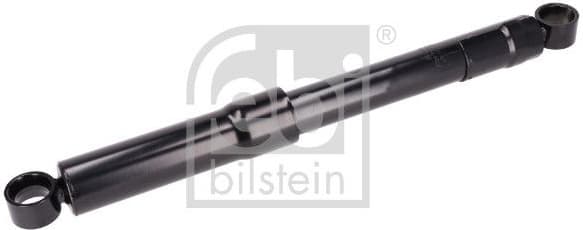 Shock Absorber 194221