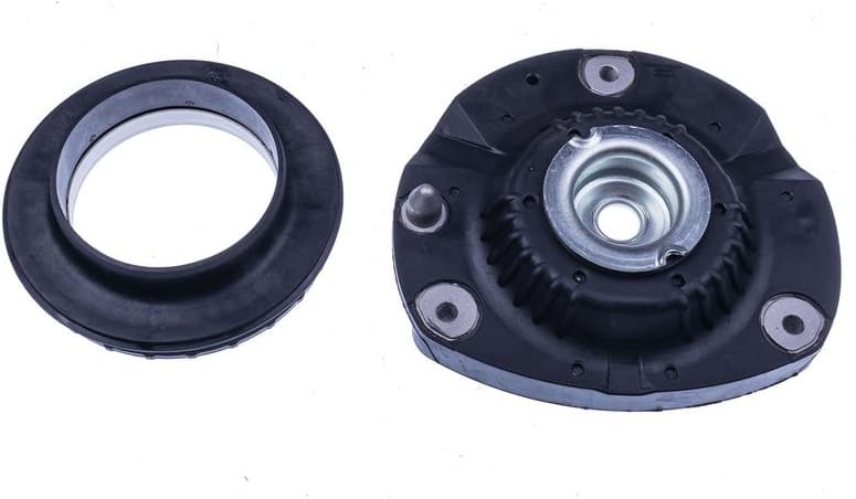 Suspension Strut Support Mount D600298 - image 2