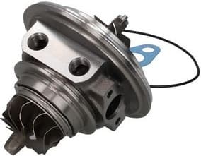 Core assembly, turbocharger 8604096 - image 4
