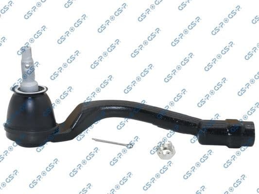 Tie Rod End S071831