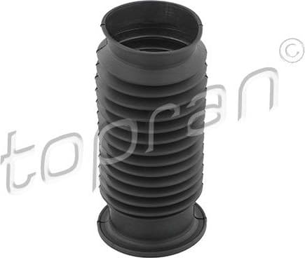 Protective Cap/Bellow, shock absorber 209 041