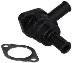 Thermostat, coolant 7710307 - image 4