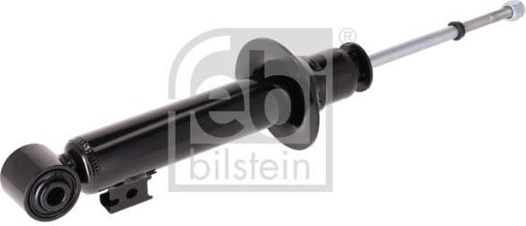 Shock Absorber 193114 - image 2