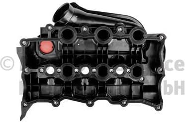 Cylinder Head Cover 50012504 - image 2