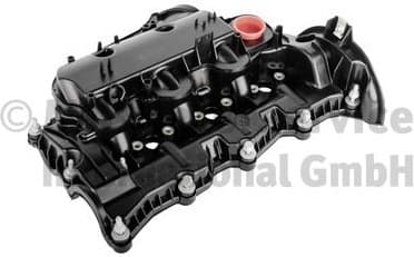 Cylinder Head Cover 50012504 - image 3