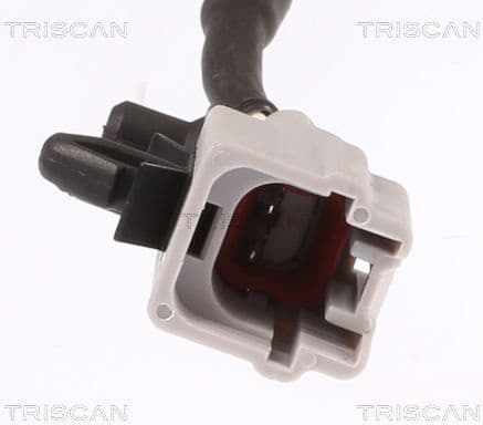 Sensor, wheel speed 8180 14221 - image 2