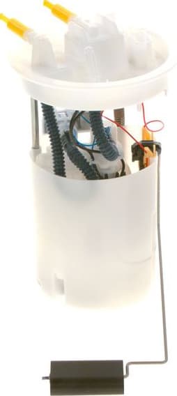 fuel supply unit 0580200058 - image 6