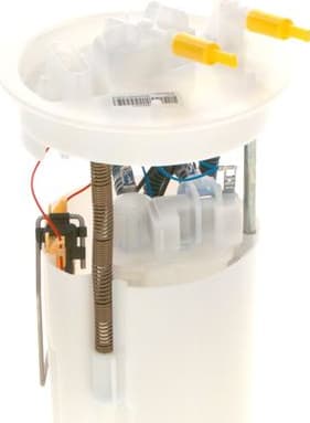 fuel supply unit 0580200058 - image 8