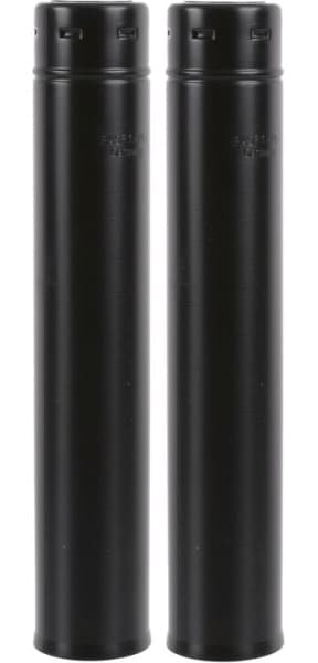 Dust Cover Kit, shock absorber Service Kit 900 482