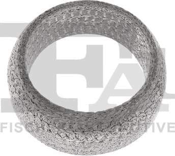 Seal Ring, exhaust pipe 711-945 - image 2