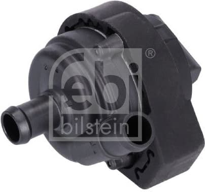 Water Pump, traction battery 183094