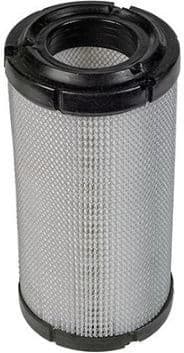 Air Filter 81-21254-SX - image 2