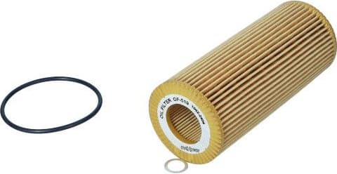 Oil Filter 26-0312