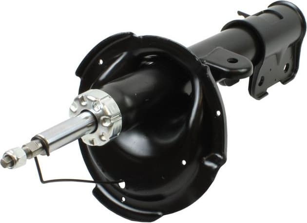 Shock Absorber 11-1593