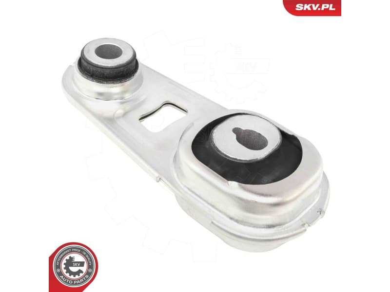 Mounting, engine 75SKV030 - image 2