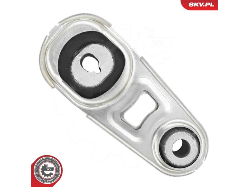 Mounting, engine 75SKV030 - image 4