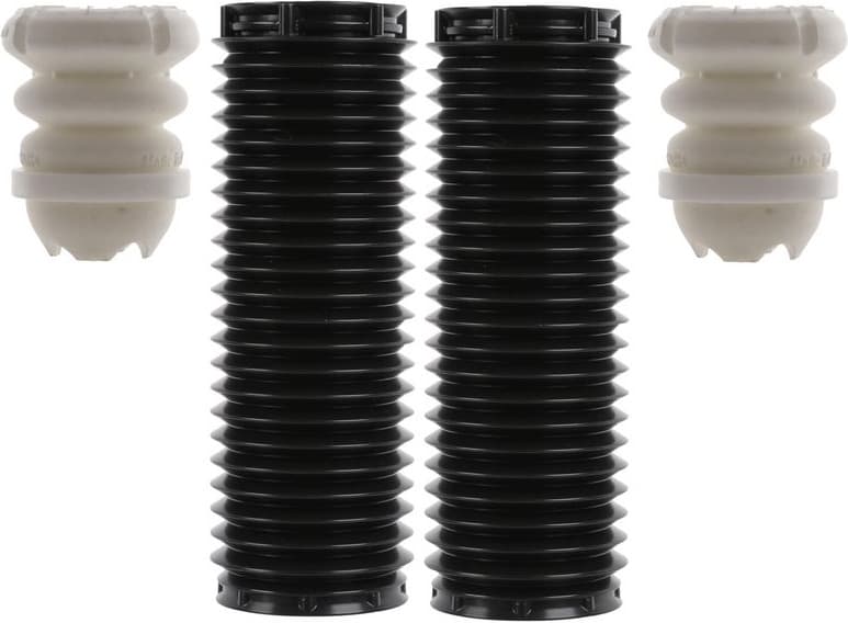 Dust Cover Kit, shock absorber Service Kit 900 480