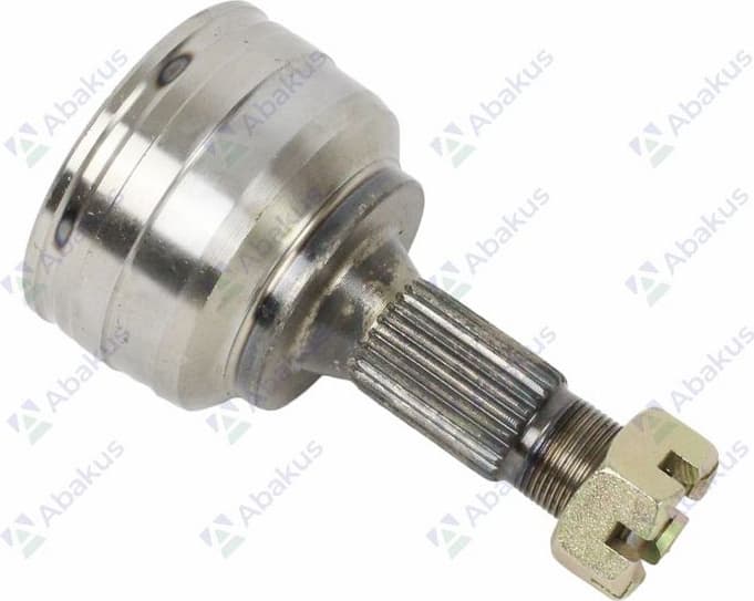 Joint Kit, drive shaft 141-04-093 - image 2