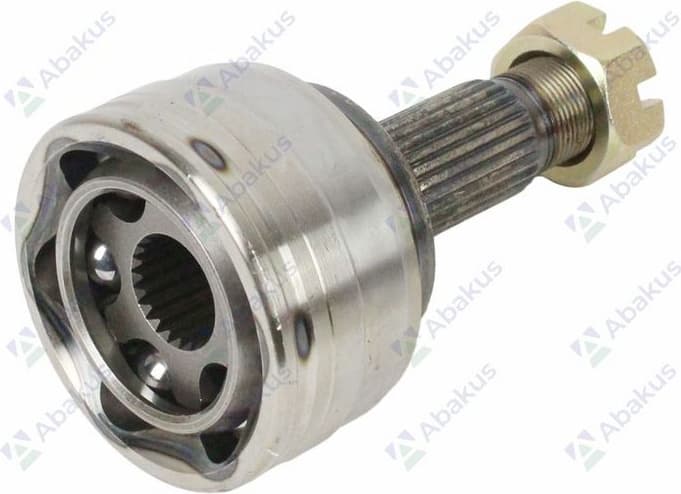 Joint Kit, drive shaft 141-04-093 - image 3