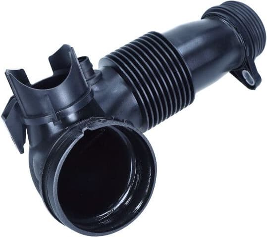Intake Hose, air filter 18-1408 - image 2