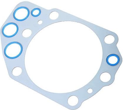 Gasket, cylinder head 81-10621-SX